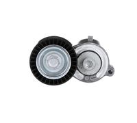 GATES T38315 Rullo tenditore cinghia Poly-V