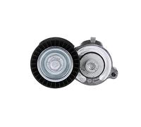 GATES T38315 Rullo tenditore cinghia Poly-V