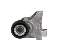 GATES T38316 Rullo tenditore cinghia Poly-V