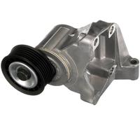 GATES T38316 Tendicinghia, Cinghia Poly-V per FORD