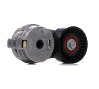 GATES T38323 Rullo tenditore cinghia Poly-V