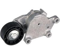 Tendicinghia multirighe T38331 GATES per CITROËN PEUGEOT FORD VOLVO MAZDA TOYOTA