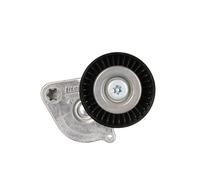 GATES Tendicinghia, Cinghia Poly-V per MERCEDES-BENZ T38346