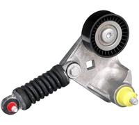 GATES T38354 TENDITORI + PULEGGE Ford Mondeo berlina (ge)(2000->) 2,0 - 66kw 90c