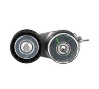 GATES T38368 Rullo tenditore cinghia Poly-V 65mm per FORD KA (RU8)
