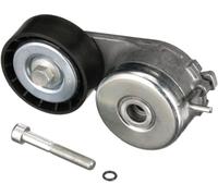 GATES T38368 Tendicinghia, Cinghia Poly-V per ABARTH,ALFA ROMEO,CHRYSLER,FIAT,FO