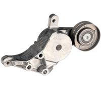 GATES T38387 Tendicinghia, Cinghia Poly-V per AUDI,SEAT,SKODA,VW