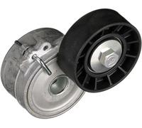 GATES T38392 Rullo tenditore cinghia Poly-V