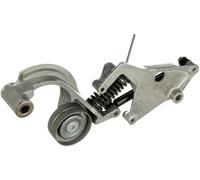 GATES T38404 Tendicinghia, Cinghia Poly-V per MINI