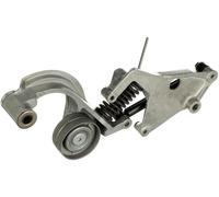 GATES T38404 Tendicinghia, Cinghia Poly-V per MINI