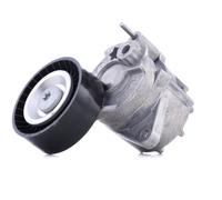 GATES T38415 Tenditore cinghia servizi