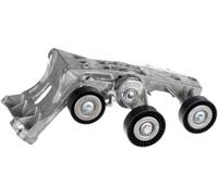 GATES T38429 Rullo tenditore cinghia Poly-V