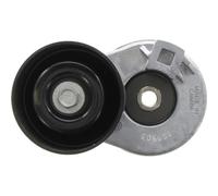 Tendicinghia multirighe T38431 GATES per FORD TRANSIT Autobus TRANSIT Furgone