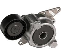 Tendicinghia multirighe T38435 GATES per TOYOTA LEXUS