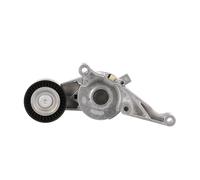 GATES T38436 Rullo tenditore cinghia Poly-V 70mm per VW Golf V Hatchback (1K1)