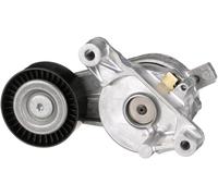 Gates Tenditore T38438