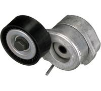 GATES T38440 Rullo tenditore cinghia Poly-V Rullo tendicinghia Puleggia tendicinghia Rullo tenditore cinghia