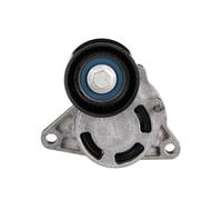 Gates Tendicinghia Renault T38455