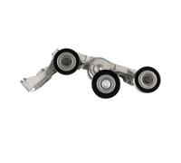 E2M0004BTA Rullo tenditore, Cinghia Poly-V (MARCA-BTA)..