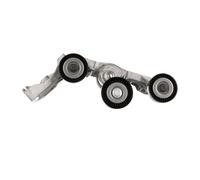 E2M0004BTA Rullo tenditore, Cinghia Poly-V (MARCA-BTA)..