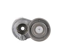 Gates DriveAlign Tenditore T38468 Tendicinghia per cinghia Poly-V