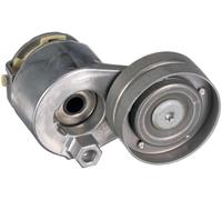 GATES T38468 Tendicinghia, Cinghia Poly-V per MITSUBISHI,NISSAN,OPEL,RENAULT,VAU