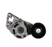 Gates Tendicinghia multirighe T38472 per SEAT, SKODA, AUDI, VW