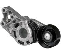 GATES T38472 TENSIONER