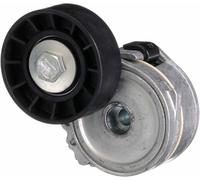 GATES T38477 Tendicinghia, Cinghia Poly-V per CITROËN,FIAT,FORD,LANCIA,PEUGEOT,V