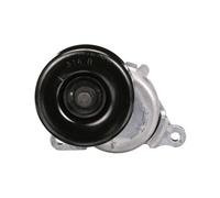 GATES T38480 Rullo tenditore cinghia Poly-V