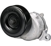 GATES T38480 Tendicinghia, Cinghia Poly-V per FORD