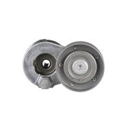 GATES T38482 Rullo tenditore cinghia Poly-V