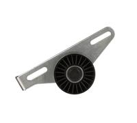 GATES T38484 Rullo tenditore cinghia Poly-V