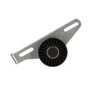 GATES T38484 Rullo tenditore cinghia Poly-V