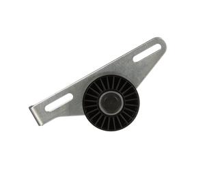 GATES T38484 Rullo tenditore cinghia Poly-V
