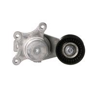 Tendicinghia, cinghia a V GATES T38485