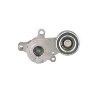 GATES Tenditore cinghia servizi T38486 – Cinghia Poly‑V per Toyota Fortuner 2.7 2015-