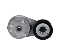 GATES T38504 Rullo tenditore cinghia Poly-V