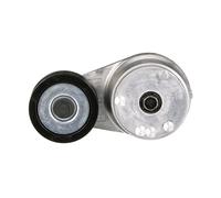 GATES T38516 Tenditore cinghia servizi