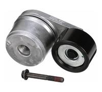 Tendicinghia multirighe T38550 GATES