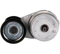 GATES T38576 Tendicinghia, Cinghia Poly-V per ASTRA,FORD,IRISBUS,IVECO