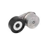 GATES T38584 Tenditore cinghia servizi