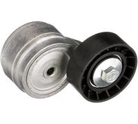 GATES T38588 Tenditore cinghia servizi