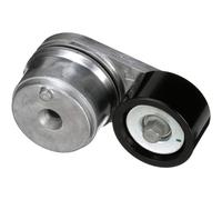 GATES T38613 Tenditore cinghia servizi