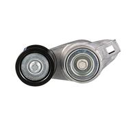 Tendicinghia, cinghia a V GATES T38632