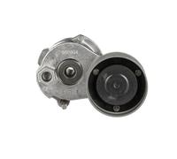 GATES T38680 Tenditore cinghia servizi