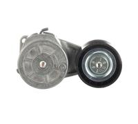 GATES T38706 Tenditore cinghia servizi