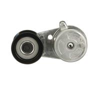 Tendicinghia, cinghia a V GATES T38720