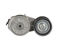 GATES T38729 Tenditore cinghia servizi per IVECO S-WAY STRALIS I STRALIS II