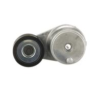 GATES T38745 Tenditore cinghia servizi